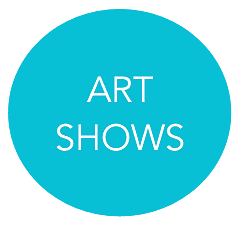 ART-SHOWS