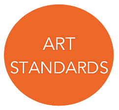 ART-STANDARDS