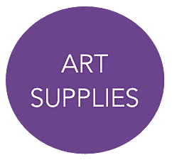 ART-SUPPLIES