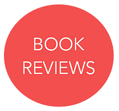 book-reviews