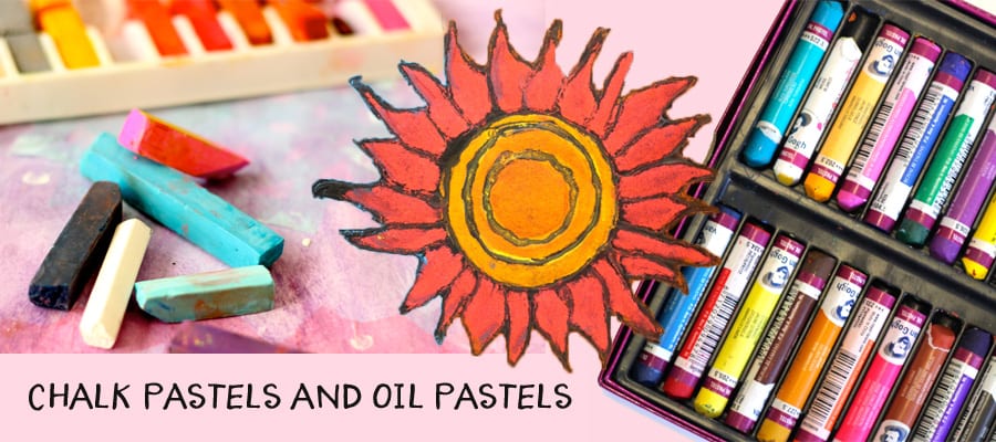 chalk-pastels-TA-101