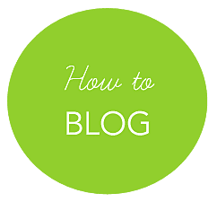 how-to-BLOG