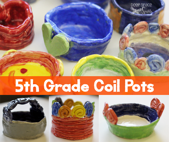 Coil-Pots-for-Kids