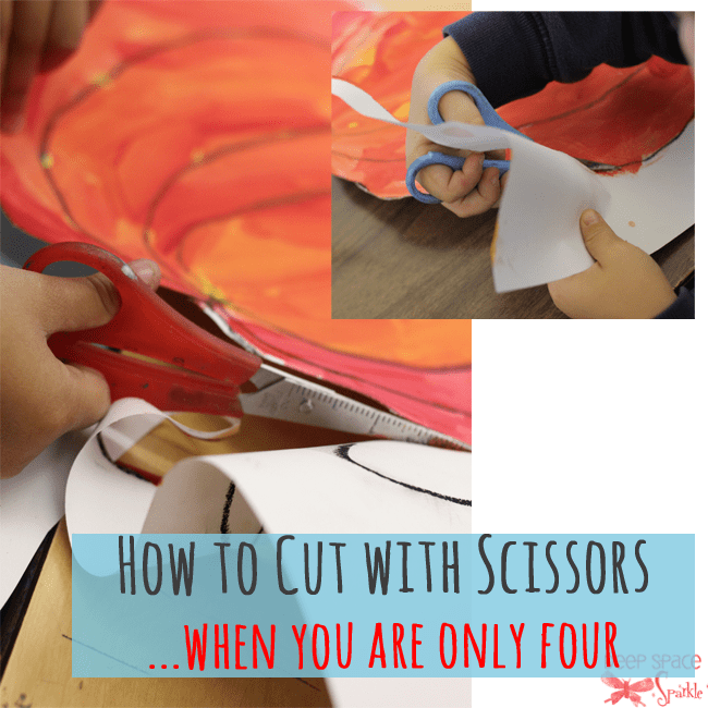 How-to-cut-with-scissors