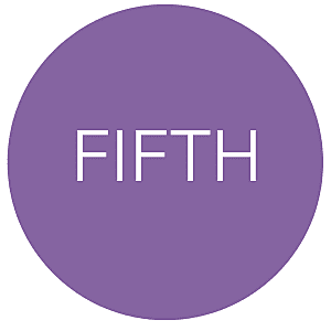 FIFTH-CIRCLE