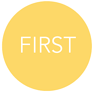 FIRST-CIRCLE