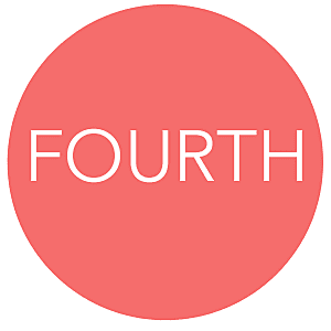 FOURTH-CIRCLE