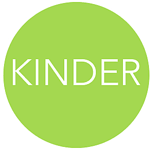 KINDER-CIRCLE