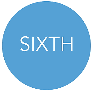 SIXTH-CIRCLE