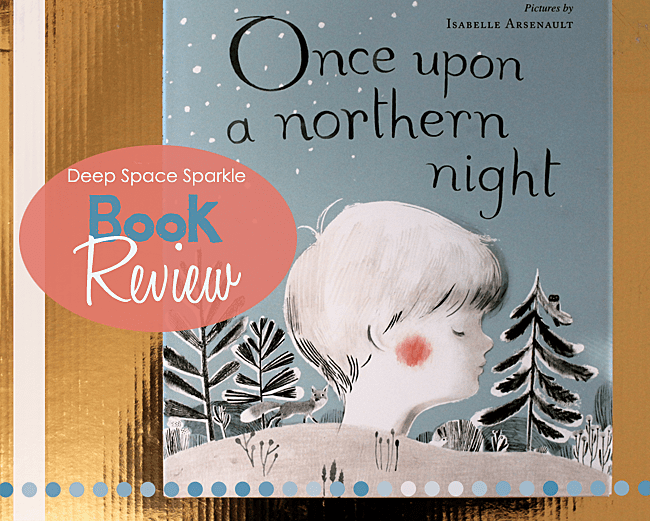 Once-Upon-a-Northern-Night