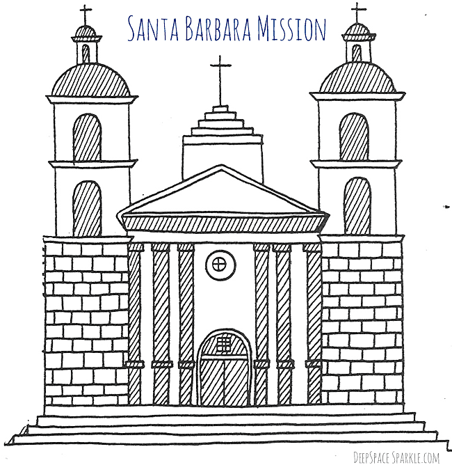 Drawing-SB-mission