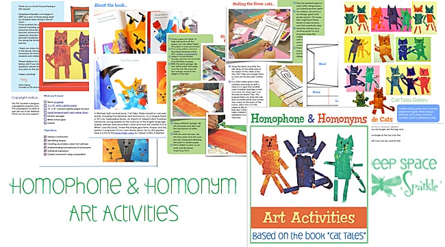 Homophones-and-homonyms-Art