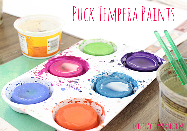 puck-tempera-paints