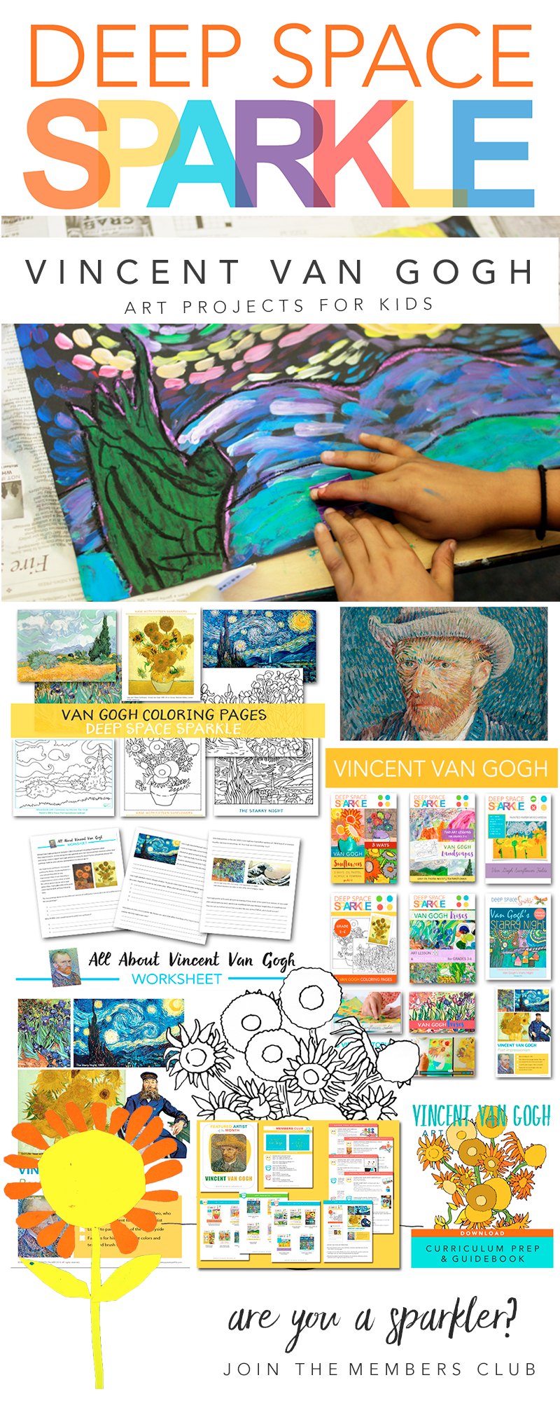 TMC-VAN-GOGH-BUNDLE