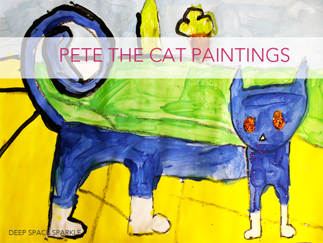 PETE-THE-CAT