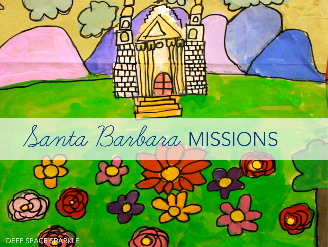 SANTA-BARBARA-MISSIONS