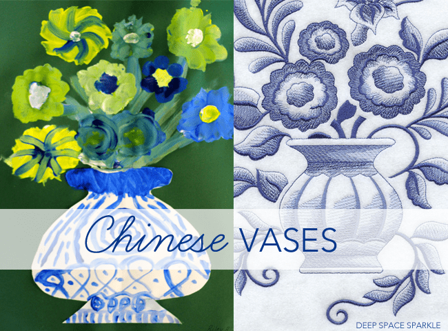 chinese-vase-lesson