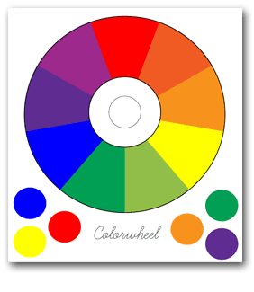 color-wheel-poster-shaded