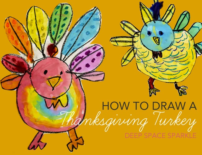 How To Draw Books For Kids 9-12: A Fun and Simple Step-By-Step Drawing for  Kids to Learn cute animal and cool stuff a drawing guide for teachers and s  (Paperback)