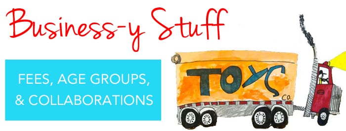 This 2-part series is designed to help you plan your own art camp for kids. Use the tips to generate ideas to turn your expertise, talents and love of art into a summer art business that you may want to do year after year.