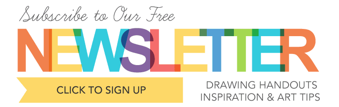 DSS-newsletter-signup-2015