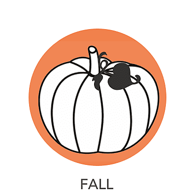 fall-drawing-2