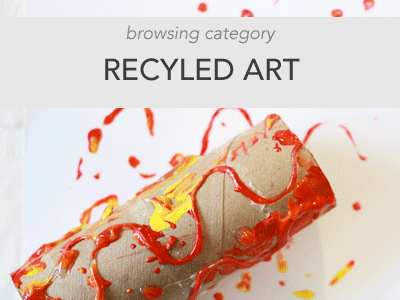supplies-recycled-materials