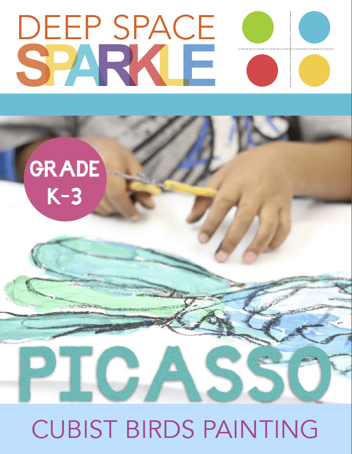 It's just an image of Lively Picasso Bird Drawing This is a picture of Lively Picasso Bird Drawing