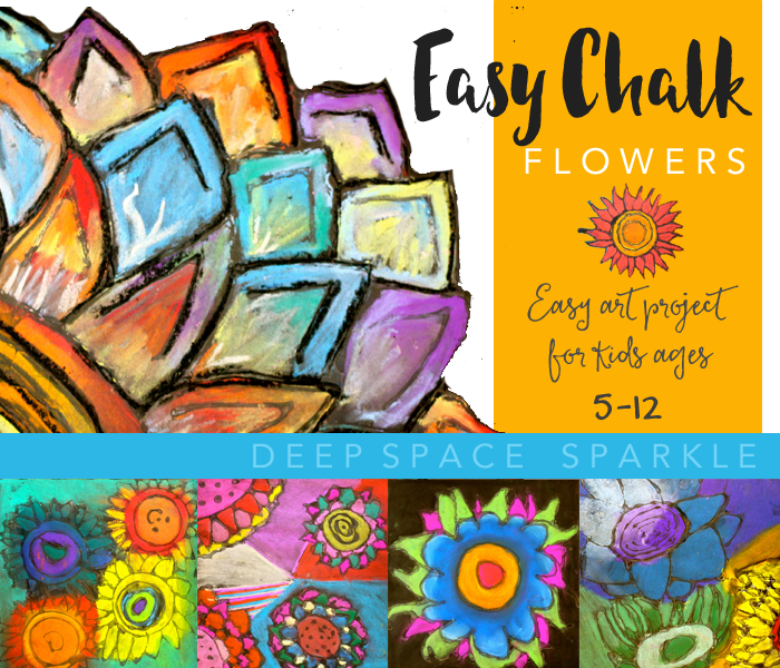 Featured image of post Oil Pastel Drawing Ideas For Beginners Flowers / Oil pastels are a unique drawing/painting medium for creating color art.