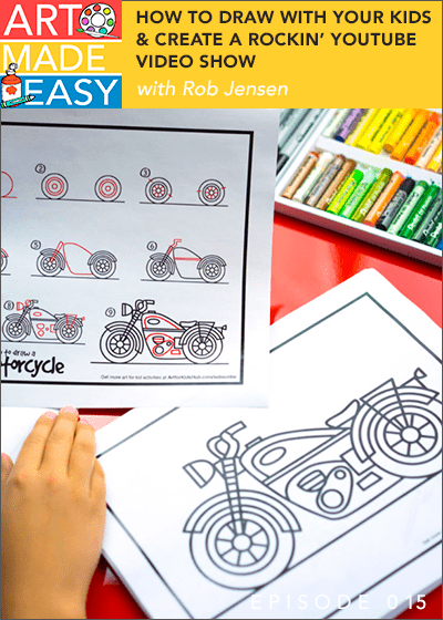 Featured image of post Drawing Pictures For Kids Video / You can ask questions like &#039;who is it?&#039;, &#039;what colour is it?&#039;, &#039;how many children are there?&#039;