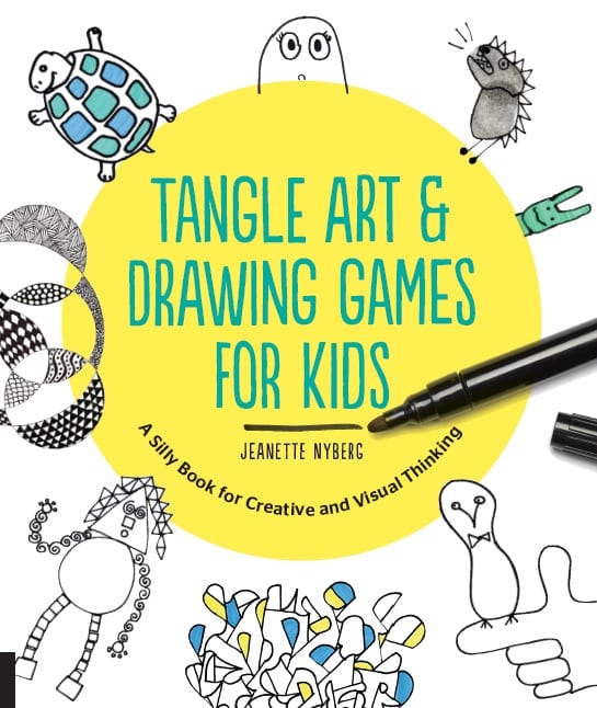 tangle_art_and_drawing_games_for_kids