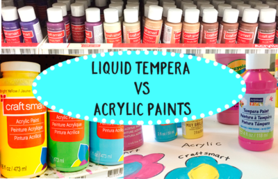 Tempera-vs-Acrylic-paints-Image