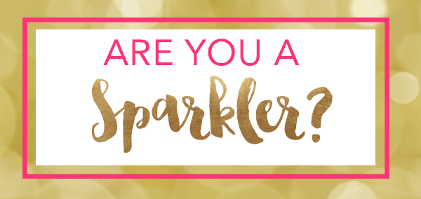 Are-you-a-Sparkler-