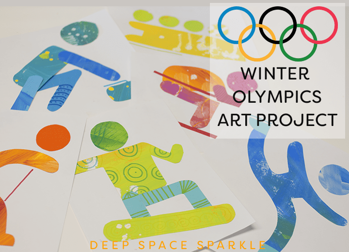 OLYMPIC-ART-PROJECT-COVER.png