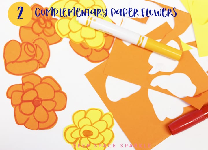 Draw, Paint & Create a Spring Bunny: Easter Art Project for Kids