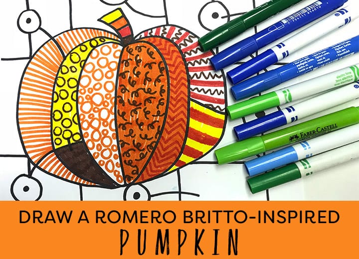 Britto-Pumpkin.jpg Britto-Pumpkin.jpg