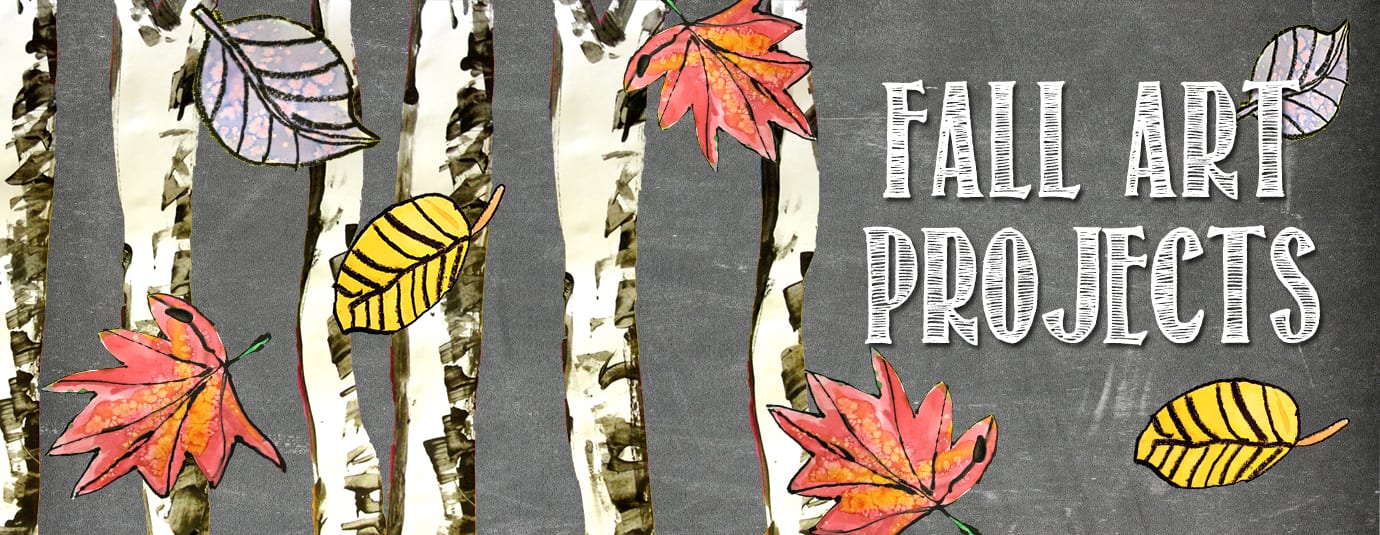 Home Deep Space Sparkle