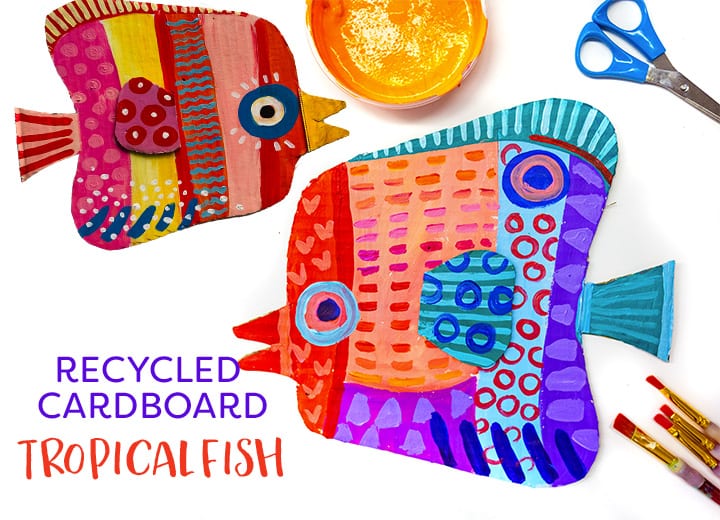 deep space sparkle one fish two fish deep space sparkle one fish two fish