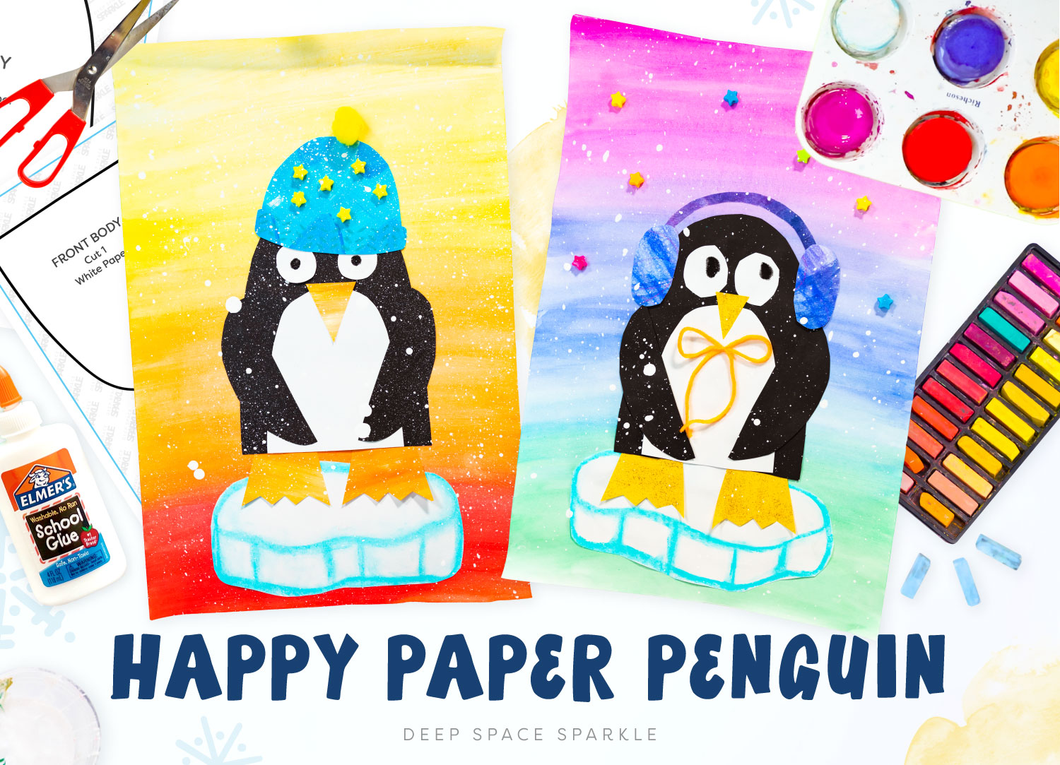 https://www.deepspacesparkle.com/wp-content/uploads/2019/12/Feature-Happy-Paper-Penguin-Art-Project.jpg