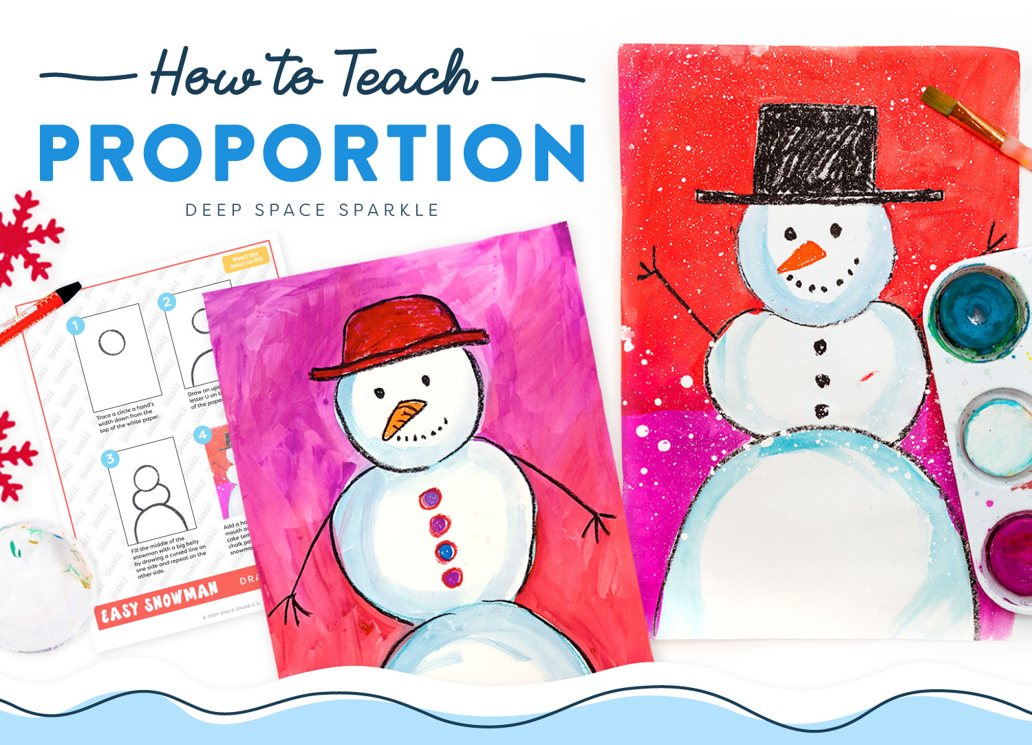 https://www.deepspacesparkle.com/wp-content/uploads/2019/12/How-to-Teach-Proportion-Snowman-Project-Elements-and-Principles.jpg