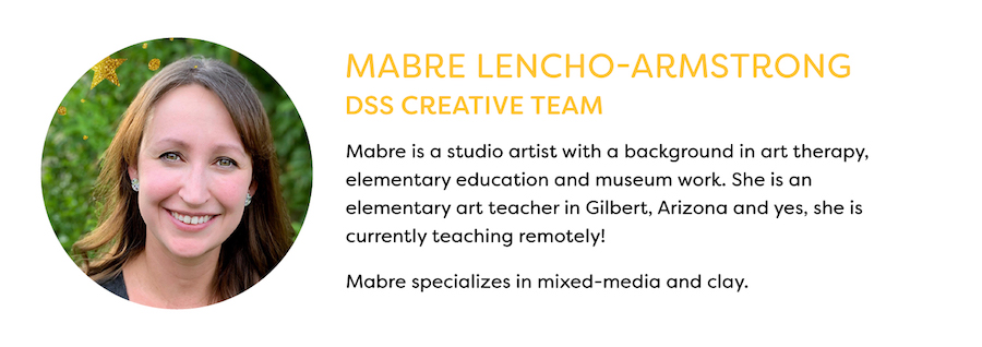 mabre team sparkle bio 5 tips to share cultural appreciation