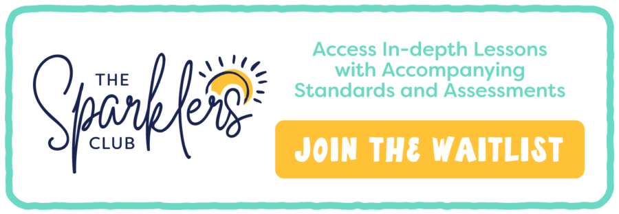 Sparklers-Club-Join-Waitlist