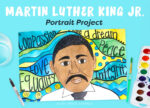 art assignment for 5th grade
