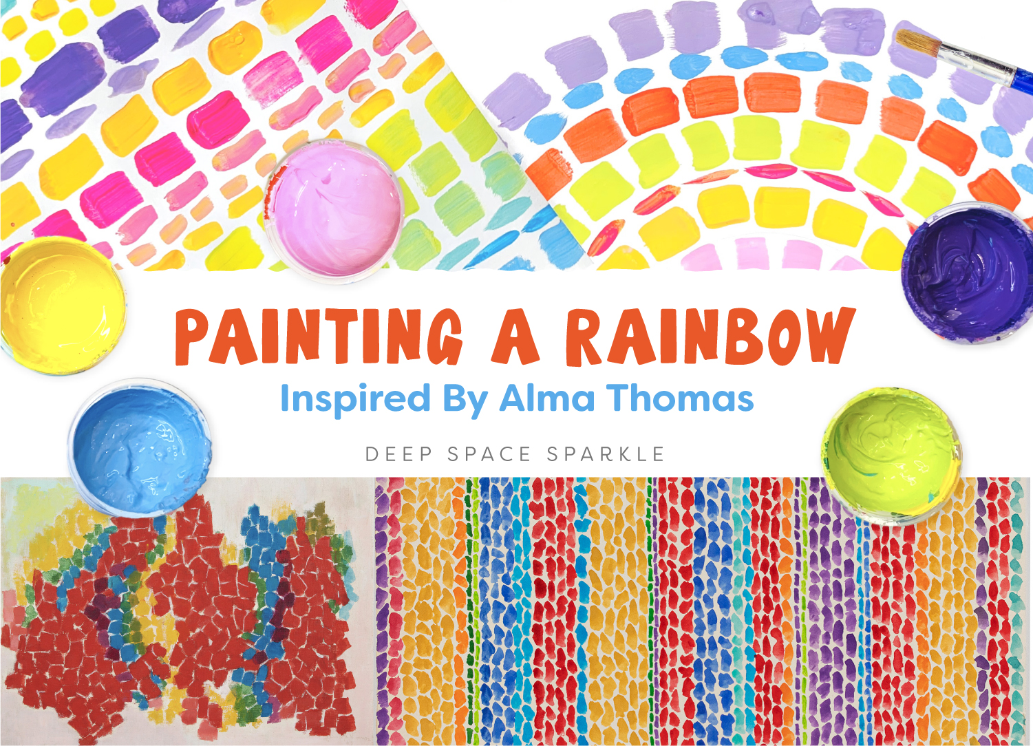 Just How Great Is Colored Pencil Paper? – Tammie Painter