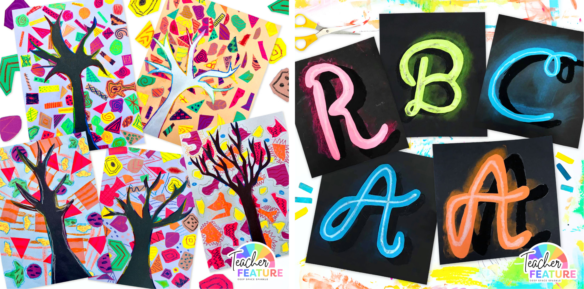 UGC Teacher Student Artwork 7 (1)