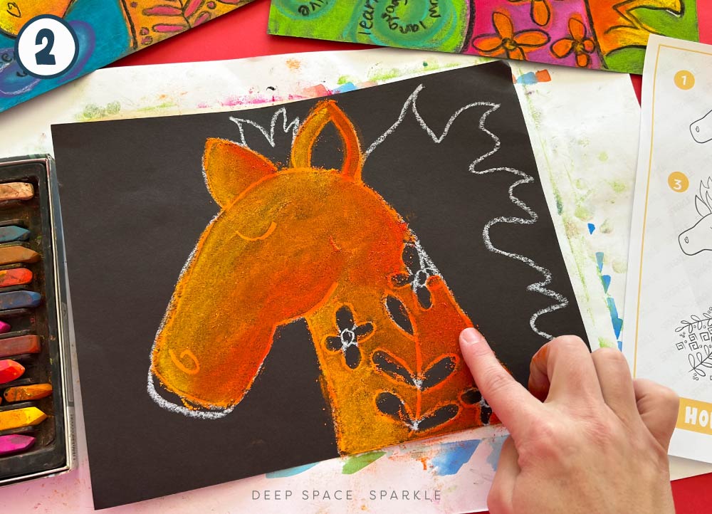 2 Year of the Fire Horse 2026